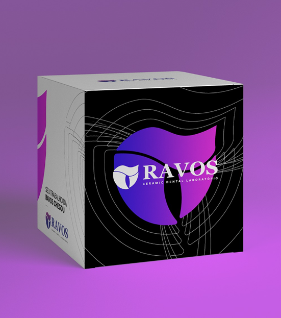 Ravos